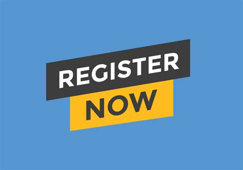 Here’s a video of showing you how you can register and.